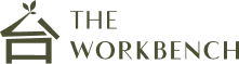 The Workbench Club